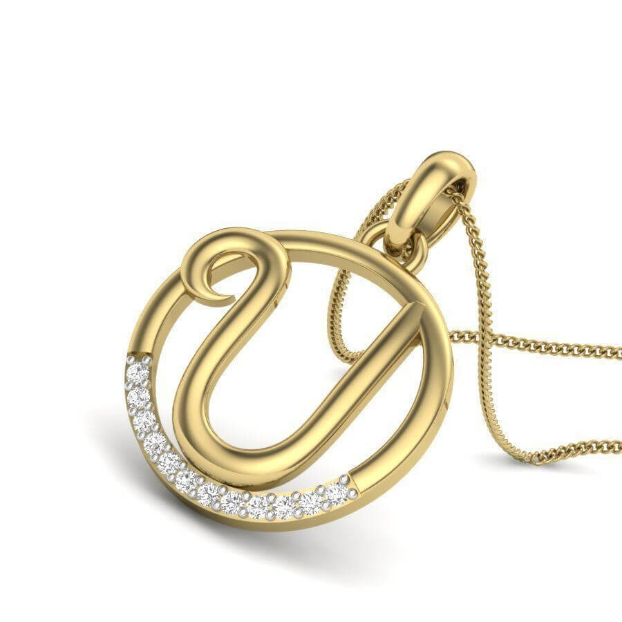 https://goldiam.co.il/sites/default/files/alphabet-u-pendant-3dm-render-detail-3d-print-model-3d-model-3dm%20%284%29.jpg